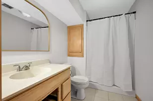 814 Fireside Dr, Apple Valley, MN 55124 - Photo 19