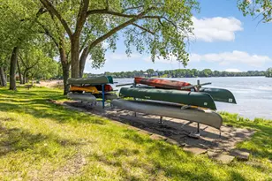 814 Fireside Dr, Apple Valley, MN 55124 - Photo 33