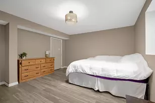 814 Fireside Dr, Apple Valley, MN 55124 - Photo 17