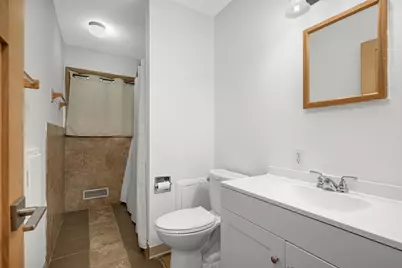 814 Fireside Drive, Apple Valley, MN 55124 - Photo 13