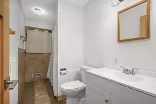 814 Fireside Dr, Apple Valley, MN 55124 - Photo 13