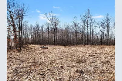 6818 460th Street, Harris, MN 55032 - Photo 3