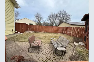 106 4th Street N, Hoffman, MN 56339 - Photo 45