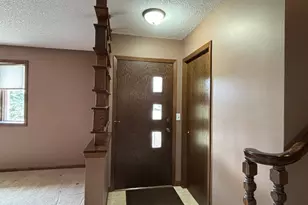 106 4th St N, Hoffman, MN 56339 - Photo 7