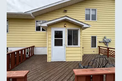 106 4th Street N, Hoffman, MN 56339 - Photo 41