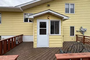 106 4th St N, Hoffman, MN 56339 - Photo 41