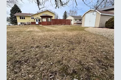 106 4th Street N, Hoffman, MN 56339 - Photo 49