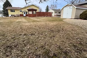 106 4th St N, Hoffman, MN 56339 - Photo 49