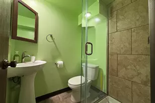 106 4th St N, Hoffman, MN 56339 - Photo 39