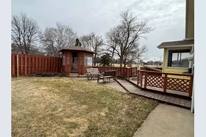 106 4th Street N, Hoffman, MN 56339 - Photo 47