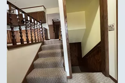 106 4th Street N, Hoffman, MN 56339 - Photo 25