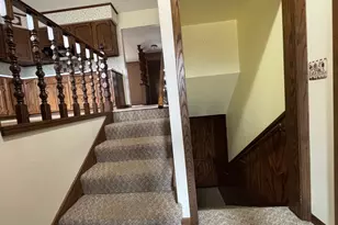 106 4th St N, Hoffman, MN 56339 - Photo 25