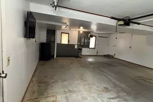 106 4th St N, Hoffman, MN 56339 - Photo 41