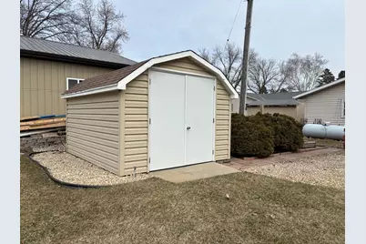 106 4th Street N, Hoffman, MN 56339 - Photo 47