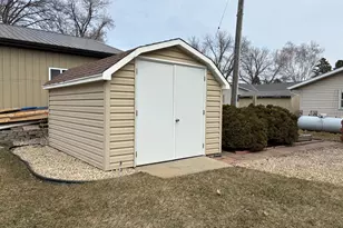 106 4th St N, Hoffman, MN 56339 - Photo 47