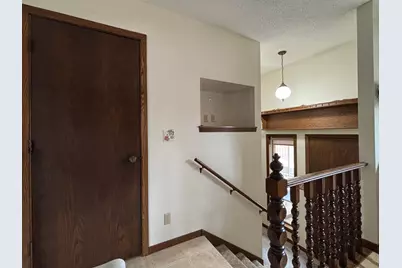 106 4th Street N, Hoffman, MN 56339 - Photo 7