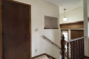 106 4th St N, Hoffman, MN 56339 - Photo 7