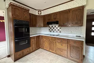 106 4th St N, Hoffman, MN 56339 - Photo 5