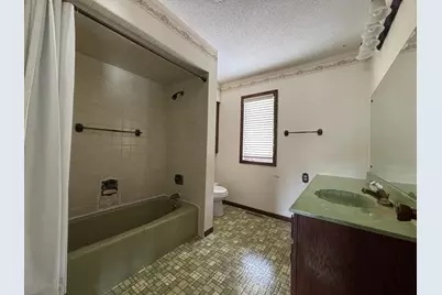 106 4th Street N, Hoffman, MN 56339 - Photo 21