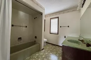 106 4th St N, Hoffman, MN 56339 - Photo 21