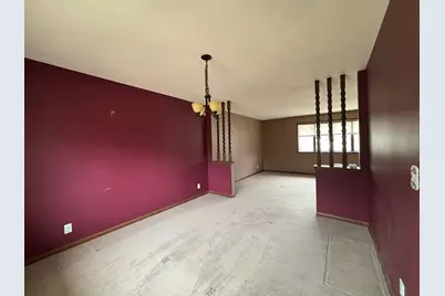 106 4th Street N, Hoffman, MN 56339 - Photo 11
