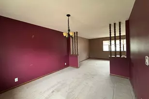 106 4th St N, Hoffman, MN 56339 - Photo 11