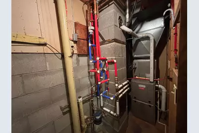 106 4th Street N, Hoffman, MN 56339 - Photo 37