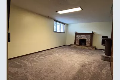106 4th Street N, Hoffman, MN 56339 - Photo 29