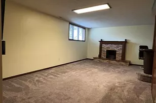 106 4th St N, Hoffman, MN 56339 - Photo 29