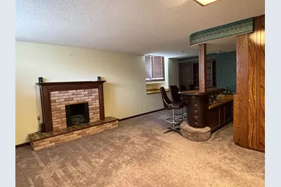 106 4th Street N, Hoffman, MN 56339 - Photo 29