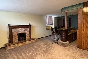 106 4th St N, Hoffman, MN 56339 - Photo 29