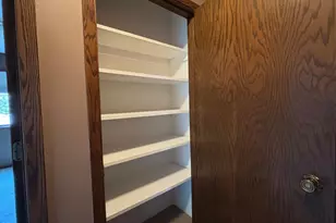 106 4th St N, Hoffman, MN 56339 - Photo 15