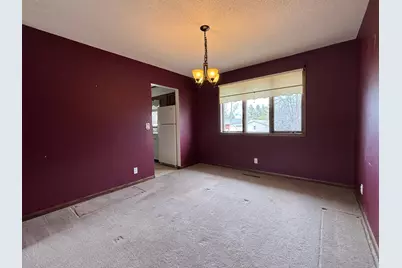 106 4th Street N, Hoffman, MN 56339 - Photo 9