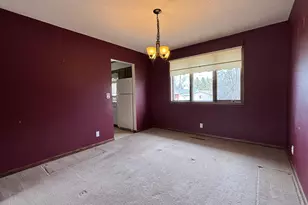 106 4th St N, Hoffman, MN 56339 - Photo 9