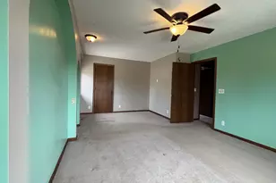 106 4th St N, Hoffman, MN 56339 - Photo 17