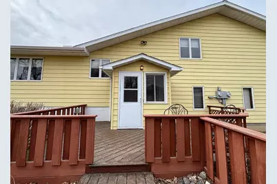106 4th Street N, Hoffman, MN 56339 - Photo 45