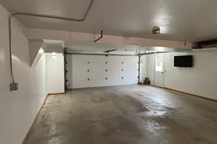 106 4th St N, Hoffman, MN 56339 - Photo 43