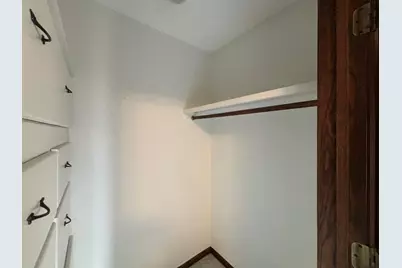 106 4th Street N, Hoffman, MN 56339 - Photo 23