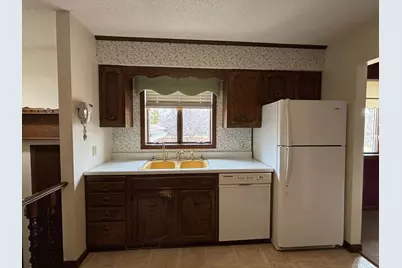 106 4th Street N, Hoffman, MN 56339 - Photo 3