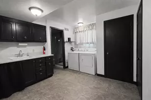 106 4th St N, Hoffman, MN 56339 - Photo 37