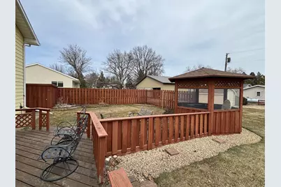 106 4th Street N, Hoffman, MN 56339 - Photo 49