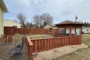 106 4th St N, Hoffman, MN 56339 - Photo 49