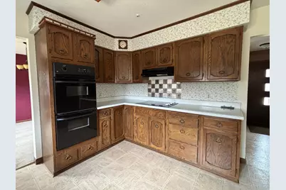 106 4th Street N, Hoffman, MN 56339 - Photo 5