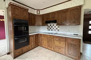 106 4th St N, Hoffman, MN 56339 - Photo 5