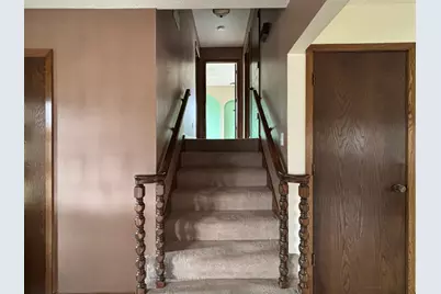 106 4th Street N, Hoffman, MN 56339 - Photo 13