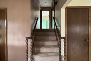 106 4th St N, Hoffman, MN 56339 - Photo 13