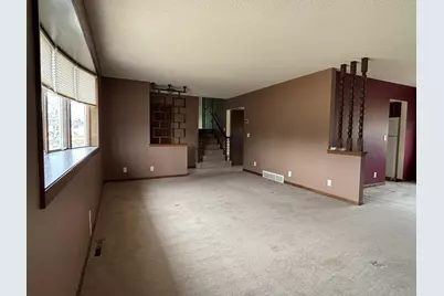 106 4th Street N, Hoffman, MN 56339 - Photo 11