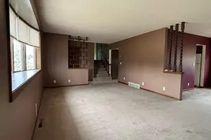 106 4th St N, Hoffman, MN 56339 - Photo 11