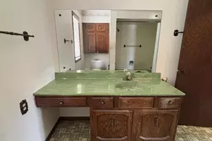 106 4th St N, Hoffman, MN 56339 - Photo 19