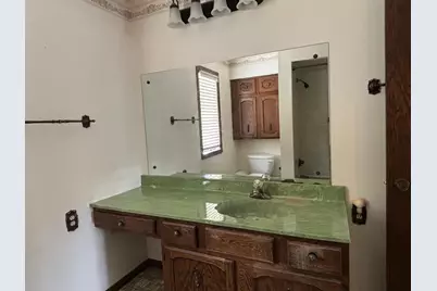 106 4th Street N, Hoffman, MN 56339 - Photo 19